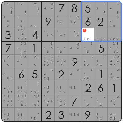 two player sudoku