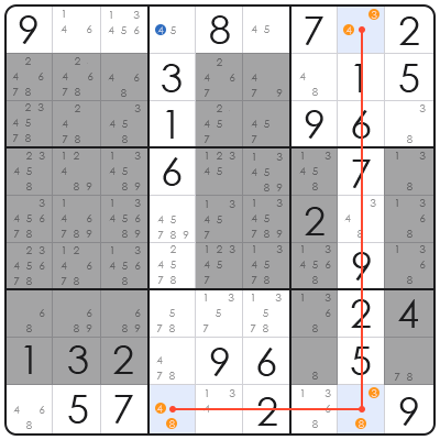 printable sudoku